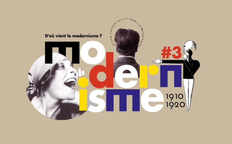 modernisme_design_histoire