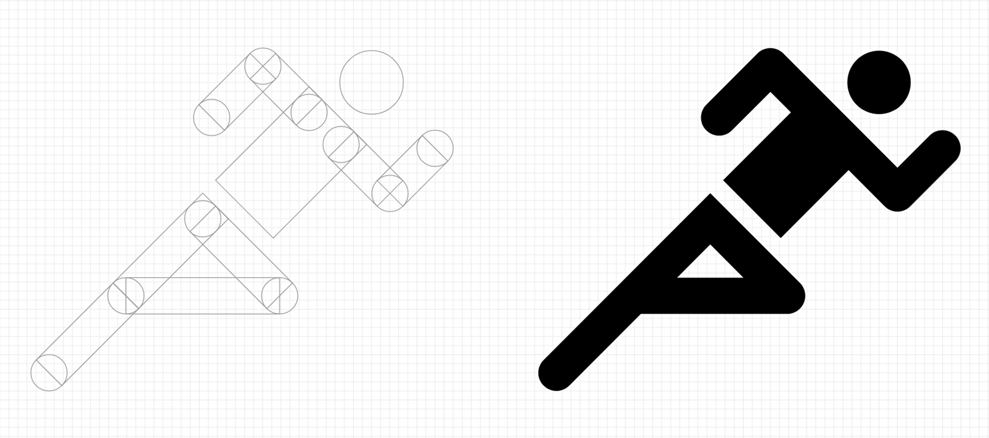 pictogramme-logo-jeux-olympiques-geometrie