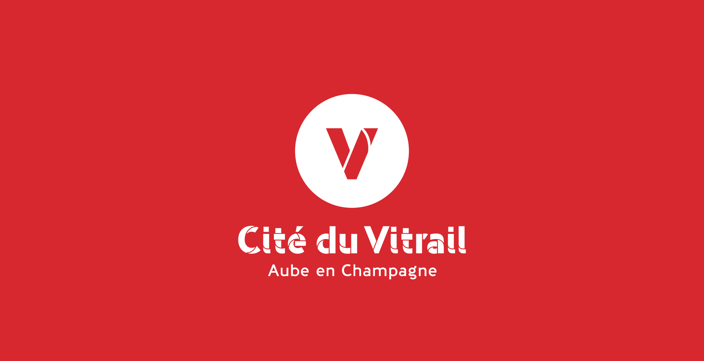 Cité-du-Vitrail-brand-identity