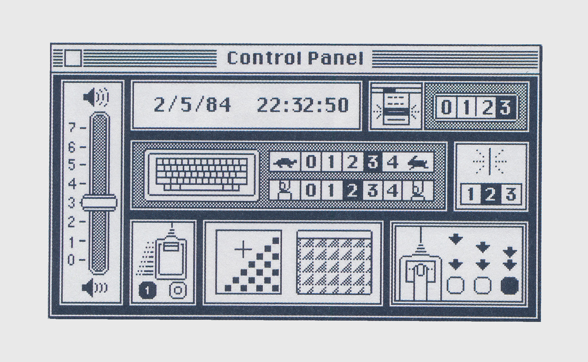 susan-kare-control-panel-mac-2019