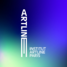 Branding-education-Artline-logo-identité-digital-logotype
