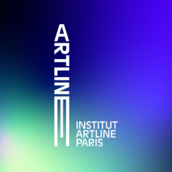 Branding-education-Artline-logo-identité-digital-logotype
