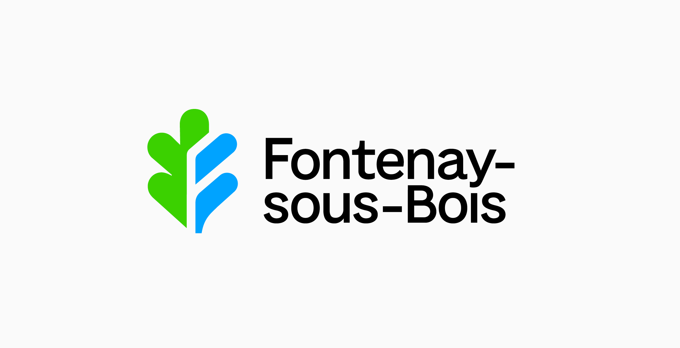 Fontenay_sous_Bois_visual_identity_header_logo