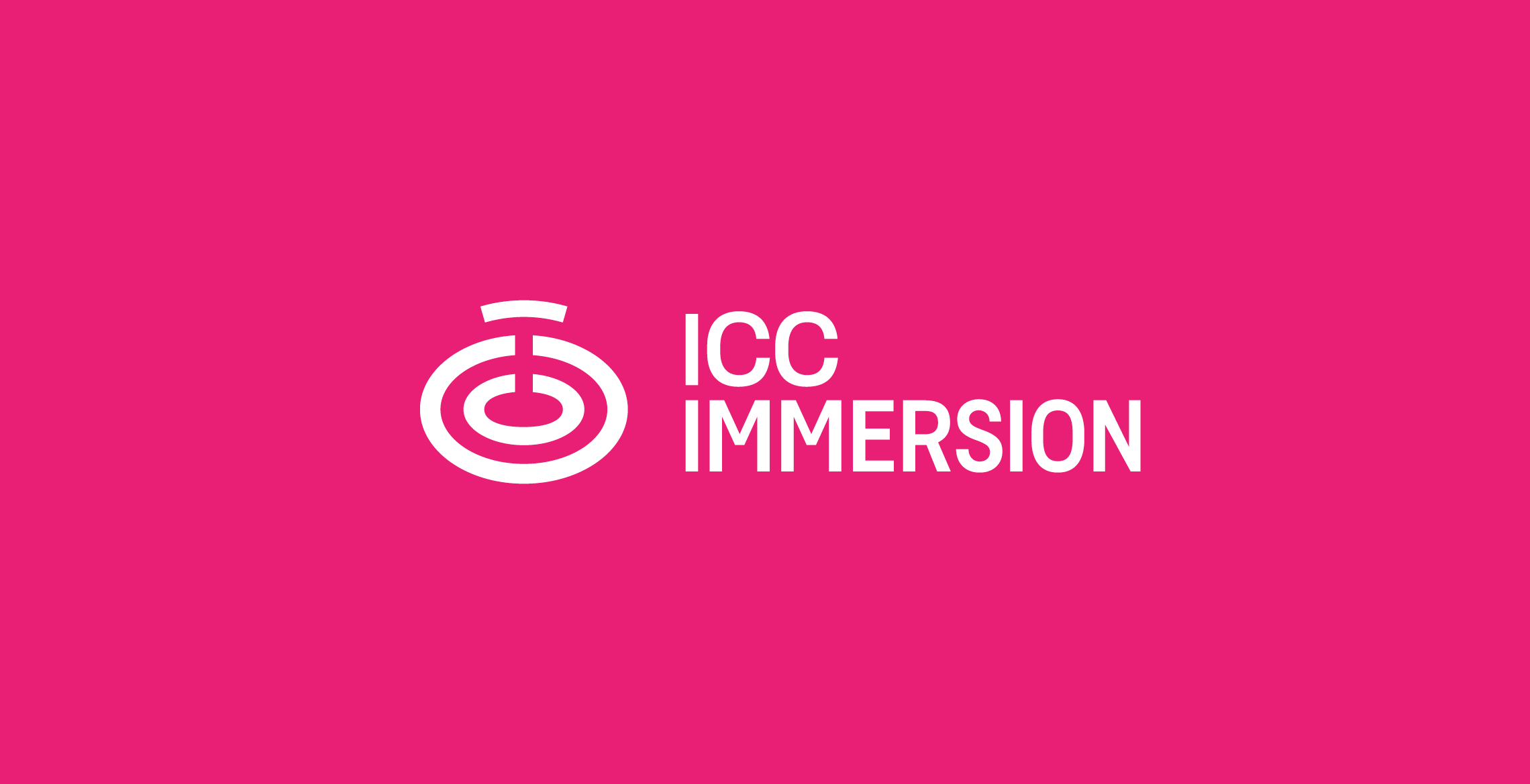 ICC_Immersion_Brand_identity_1