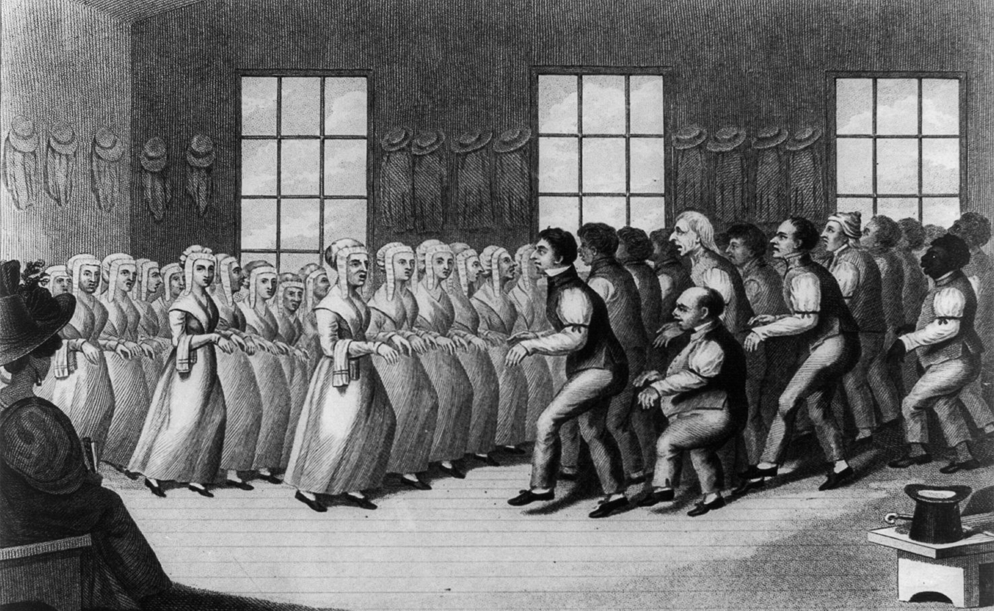 danse-ecstatique-shakers