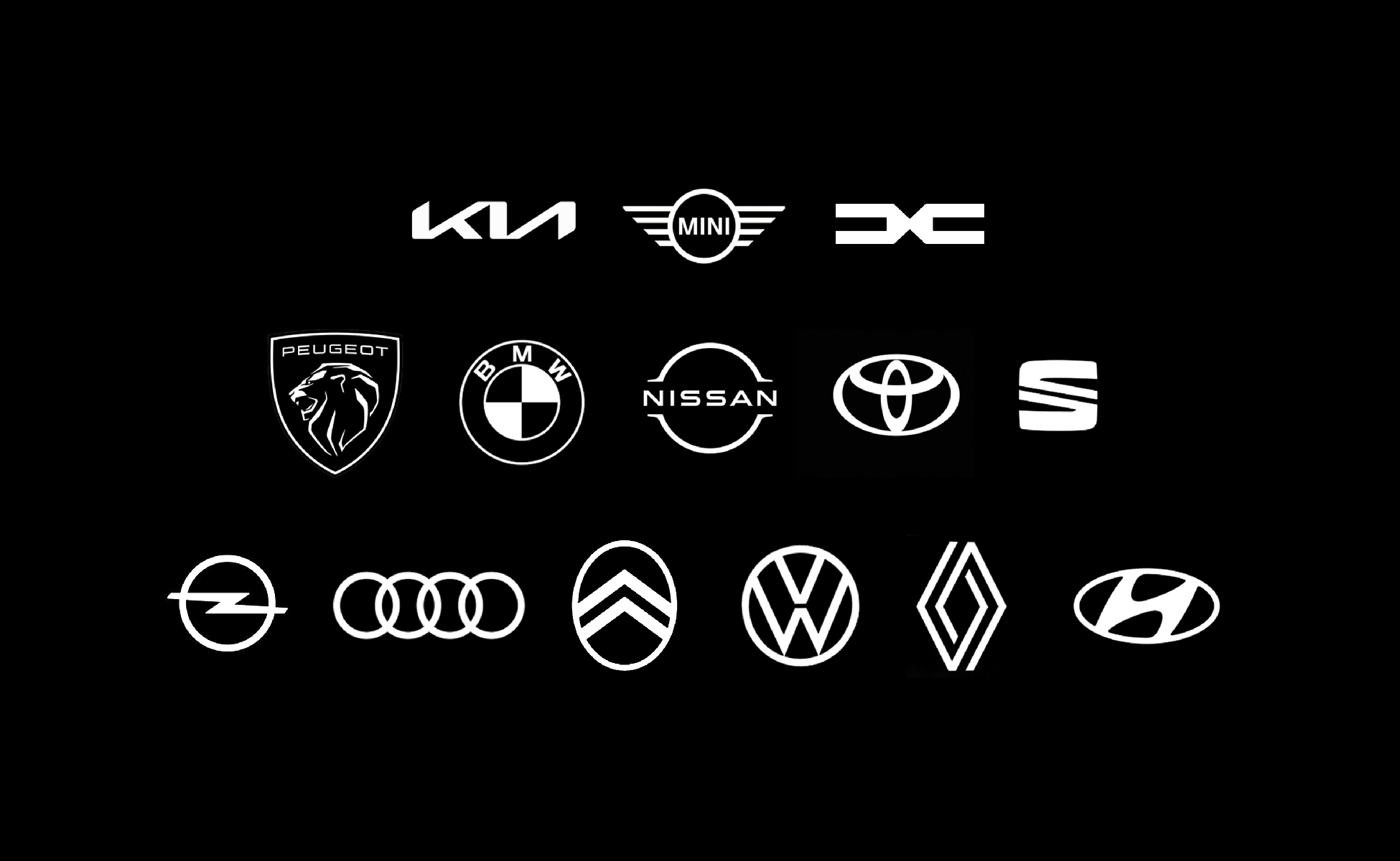 logos-voiture-minimaliste