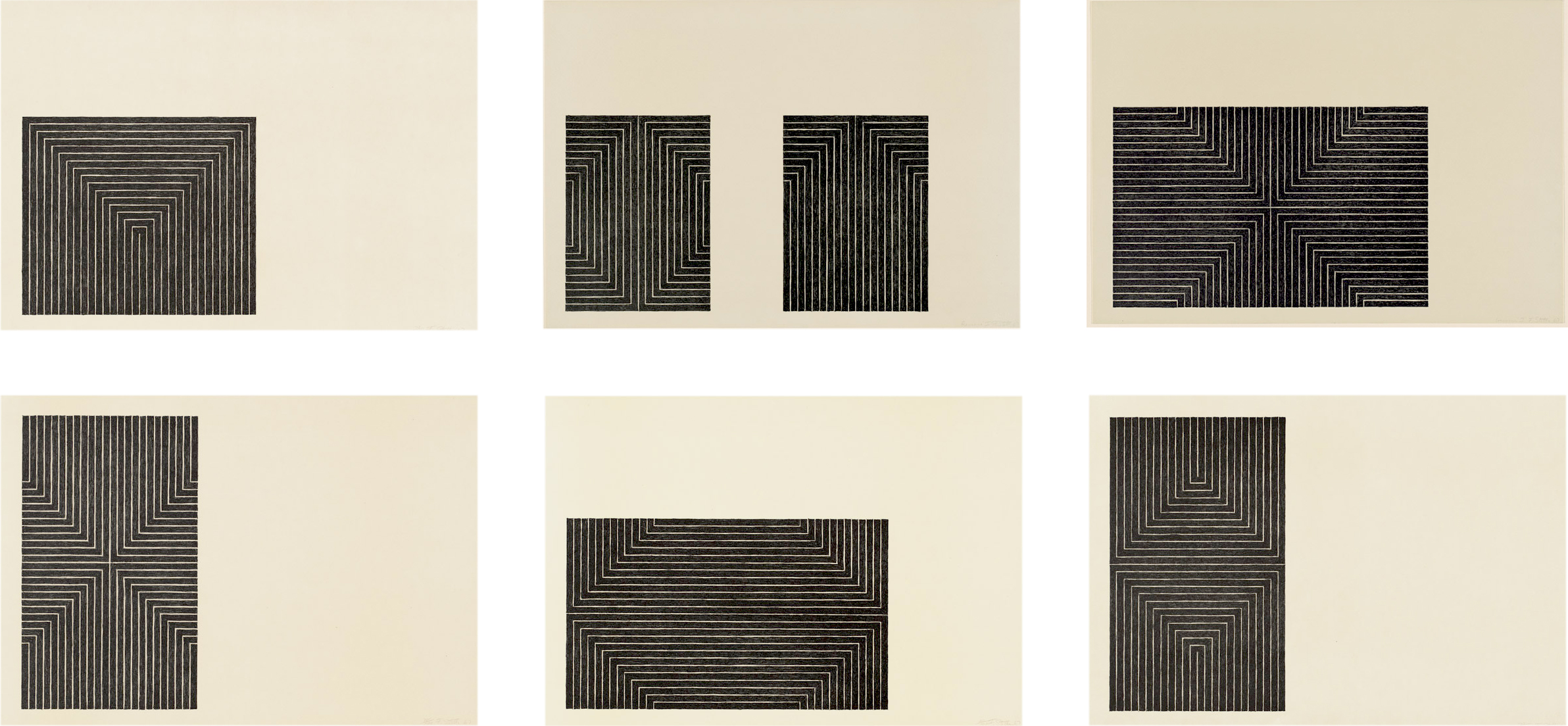 frank-stella-art-minimaliste-1967