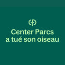 nouveau-logo-center-parcs