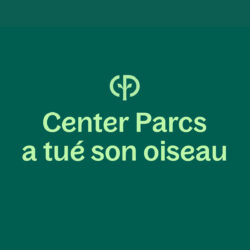 nouveau-logo-center-parcs