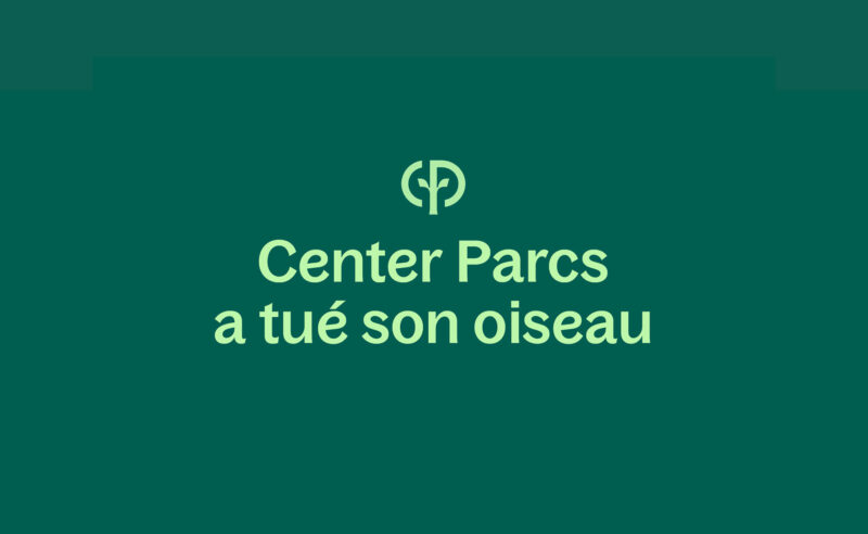 nouveau-logo-center-parcs