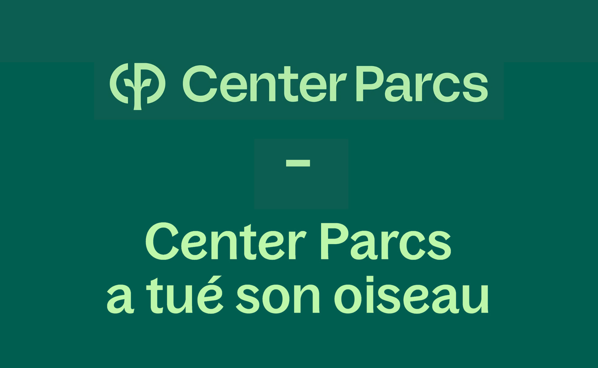 nouveau-logo-center-parcs-sans-oiseau