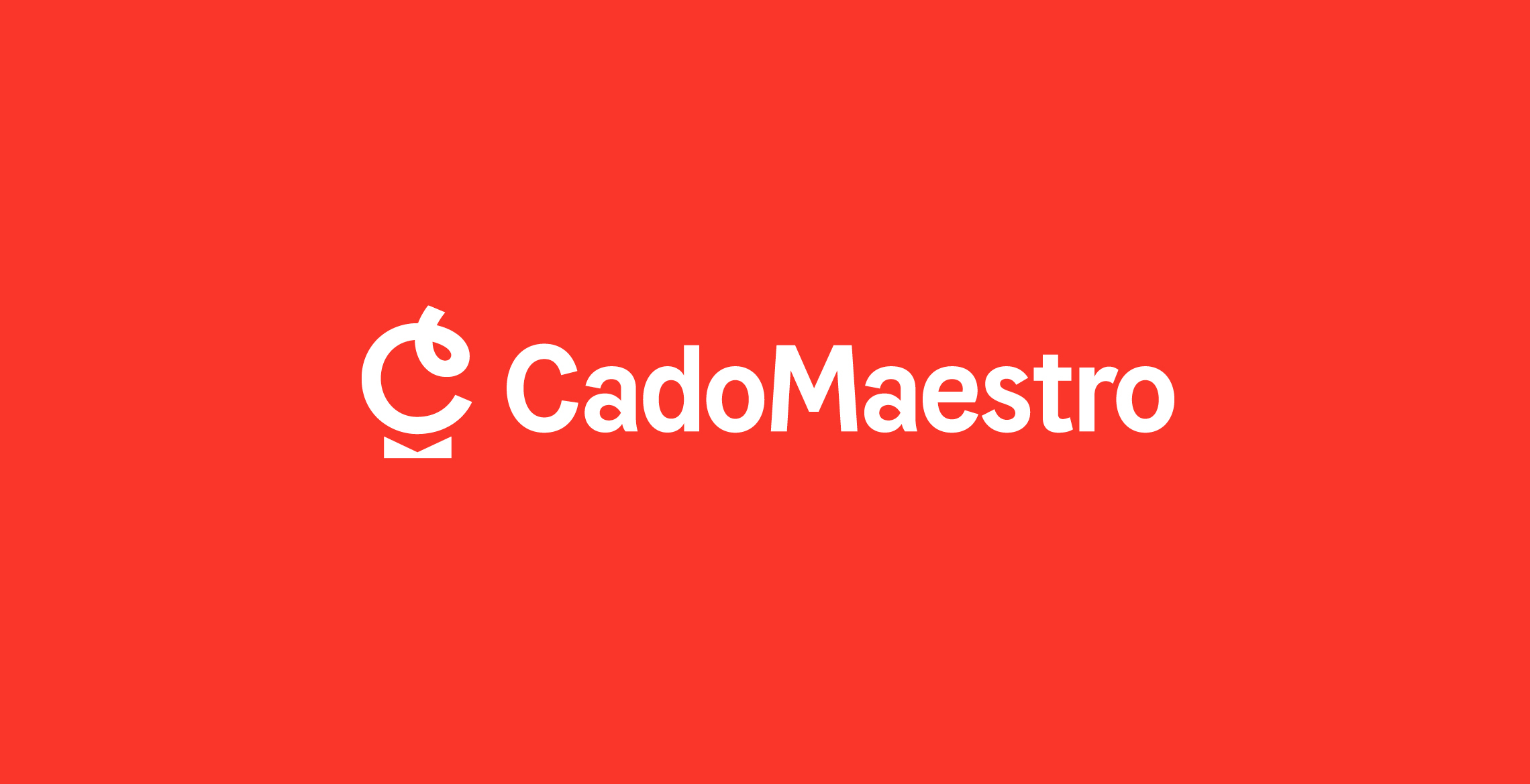 CadoMaestro_Brand_design_logo_header