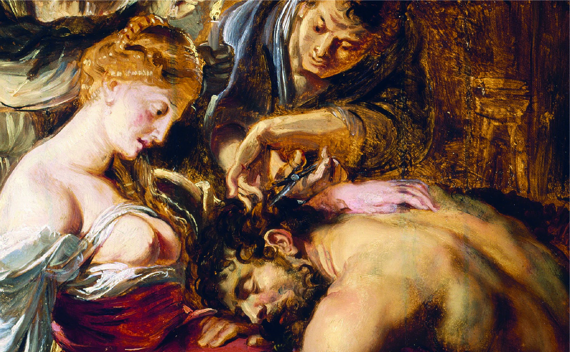 Samson_et_Dalida_Rubens_painting