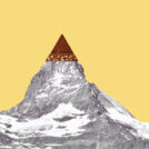 cervin-toblerone-montagne