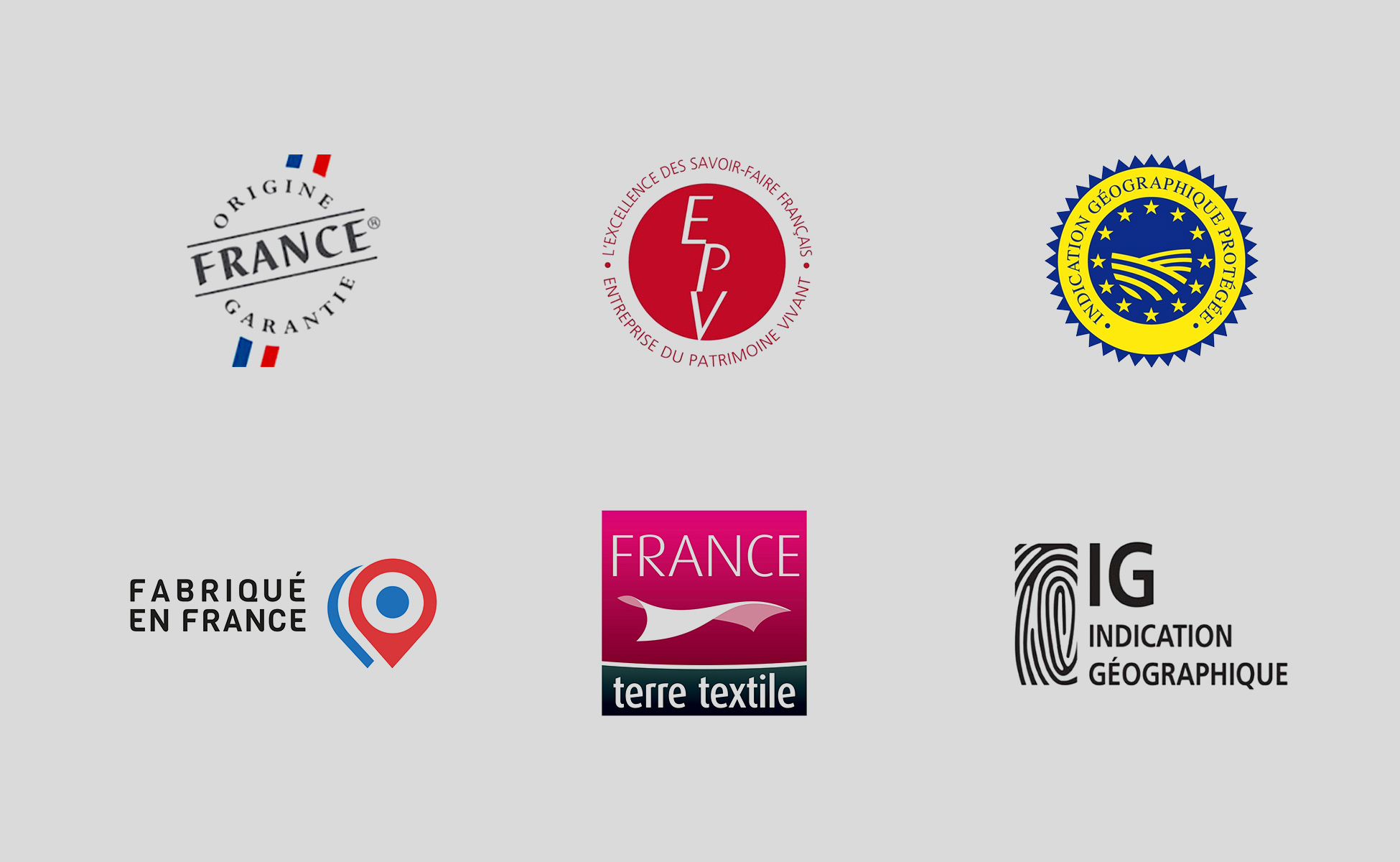 labels-made-in-France