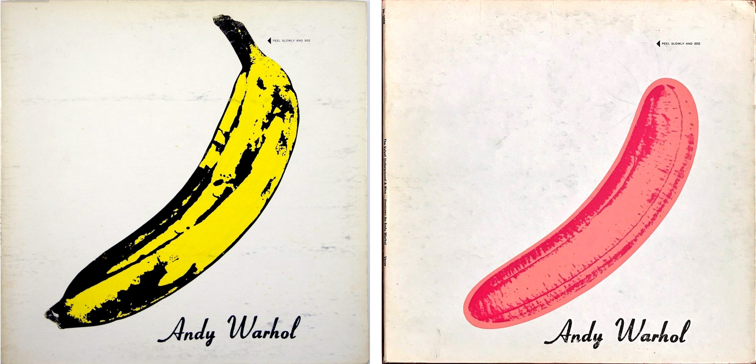 velvet-underground-album-vinyle-banane-warhol-1967-banane