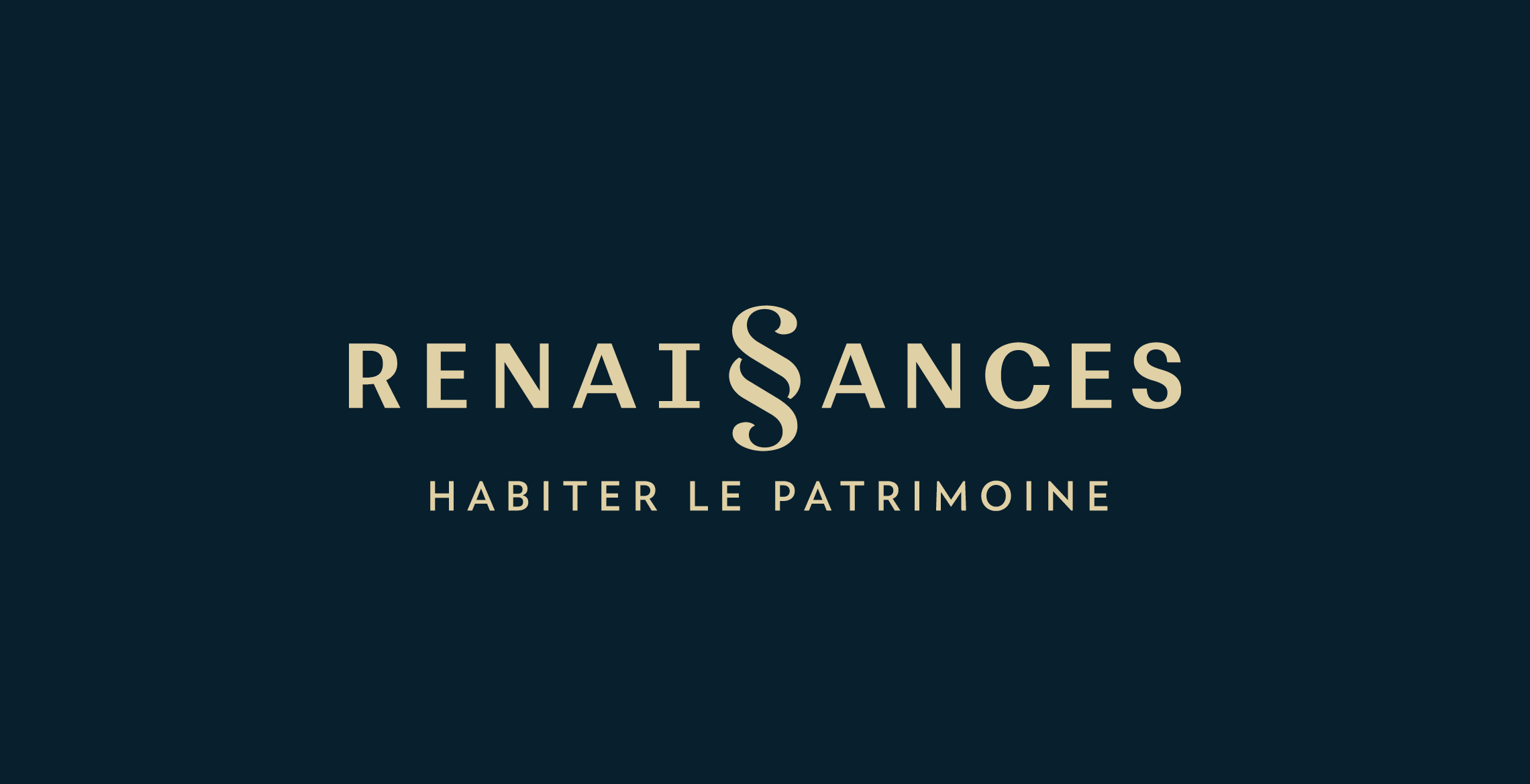 Renaissances_brand_identity_logo_header