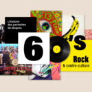 histoire-pochettes-disque-rock-contre-culture-1960