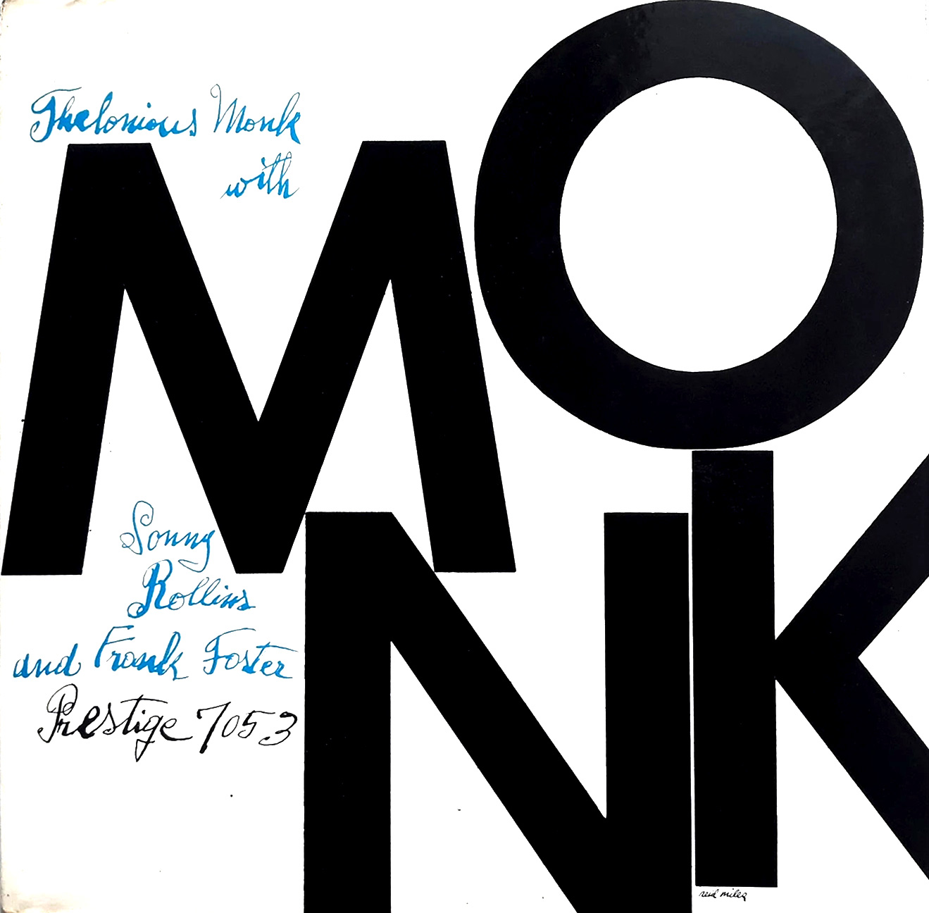 monk-pochette-vinyle-jazz-miles