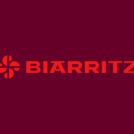 Identité visuelle Biarritz