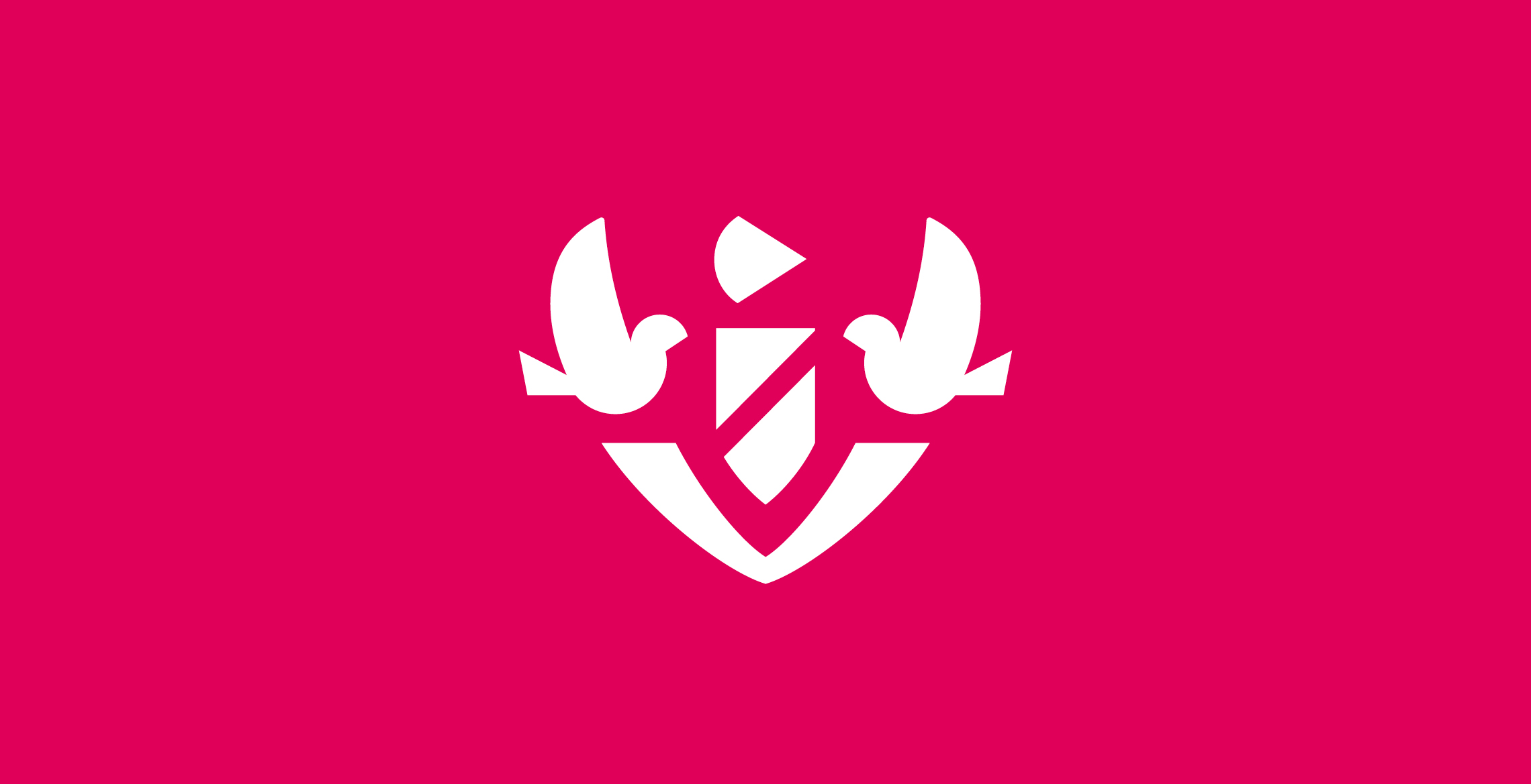 Villejuif_visual_identity_header_logo
