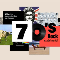 histoire-pochettes-disque-rock-experimental-1970
