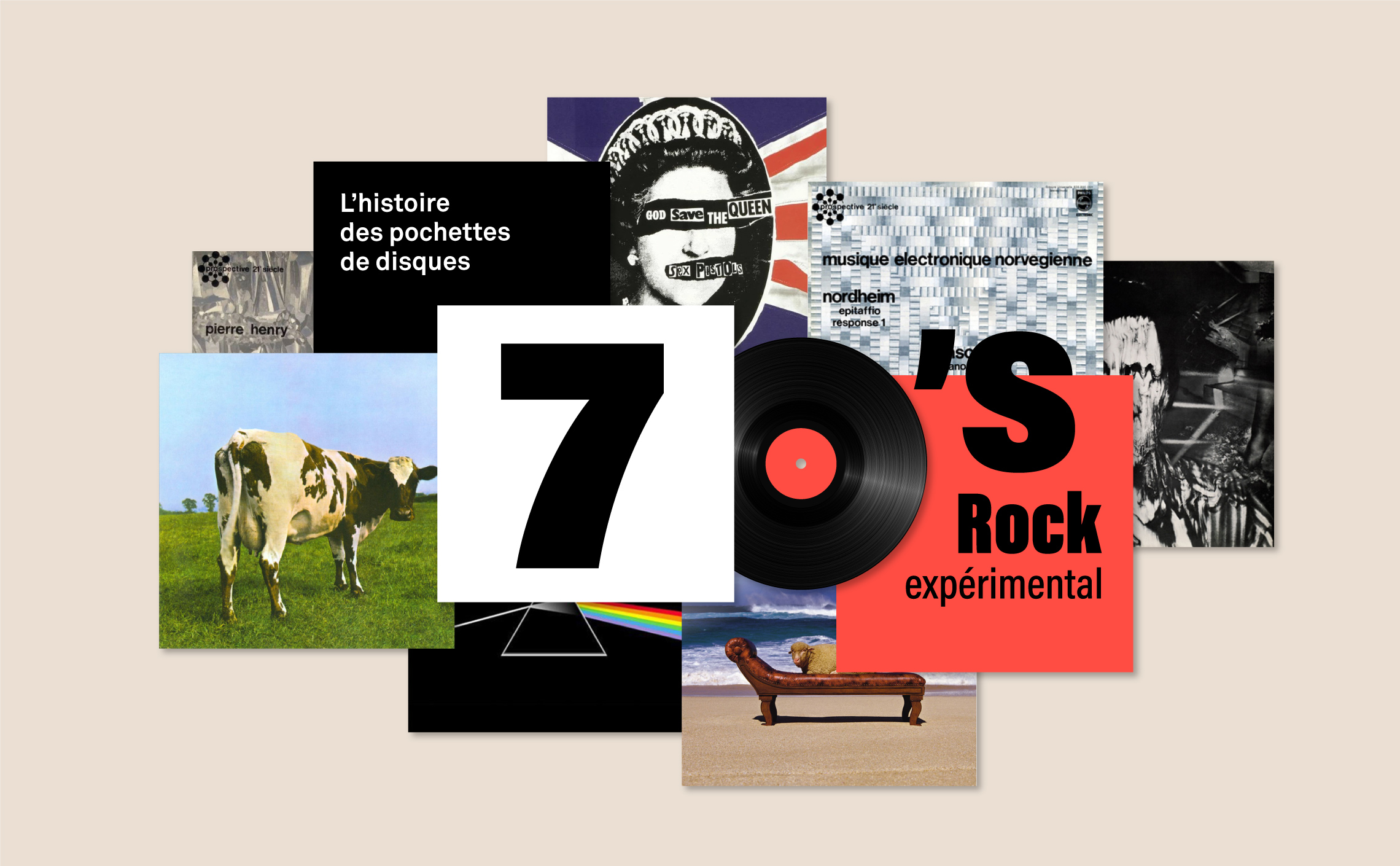 900+ meilleures idées sur Pochettes de disques / Album Covers