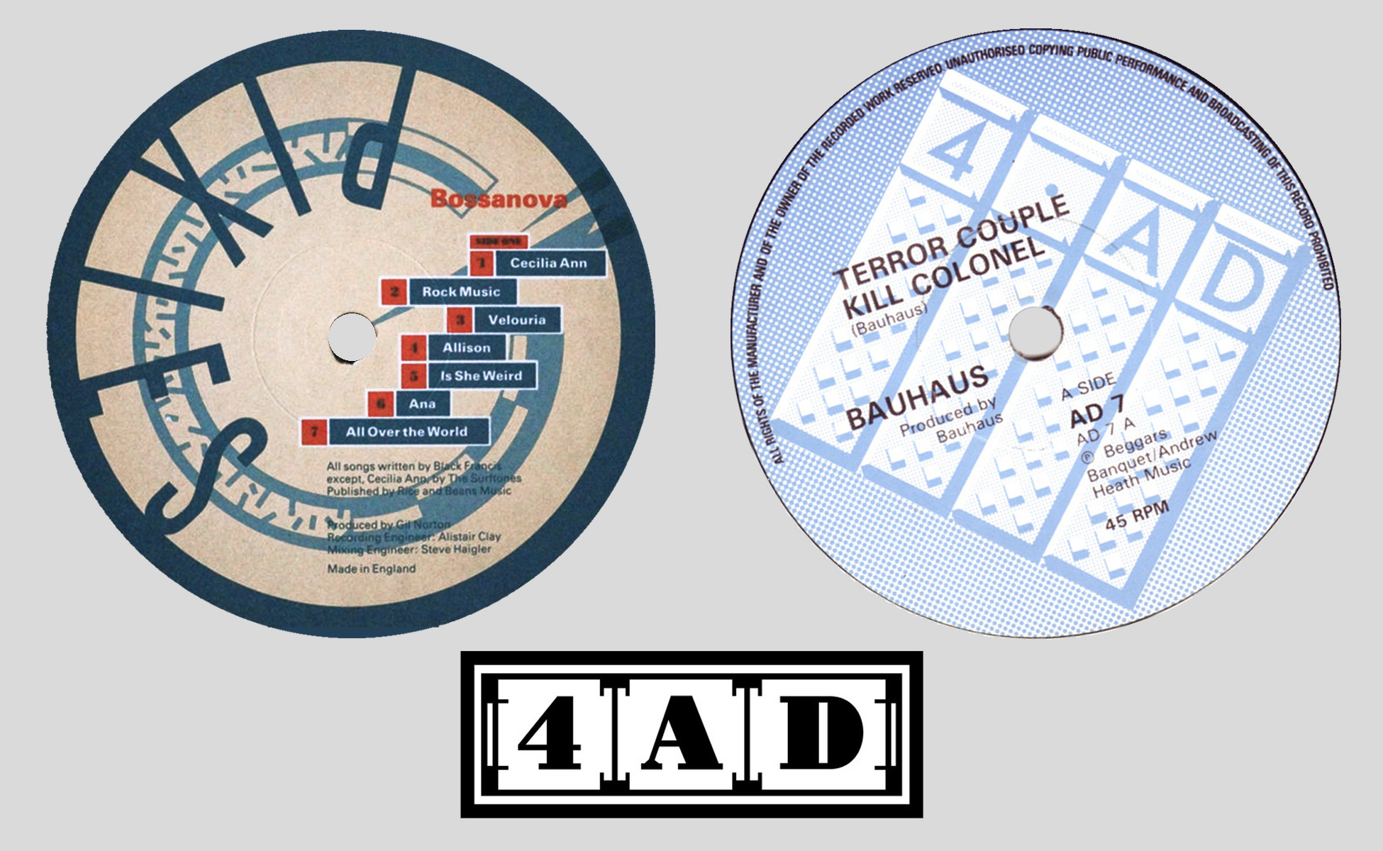4AD-logo-vinyl