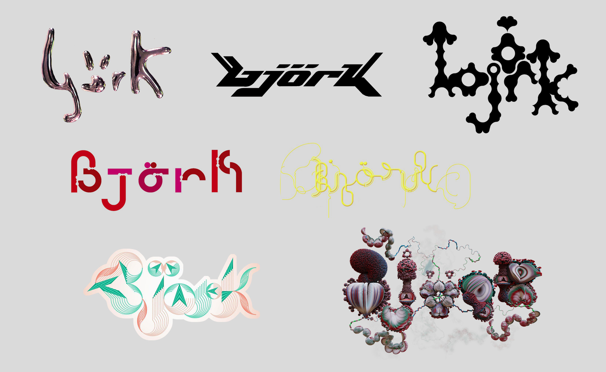 bjork-logos-nom-albums