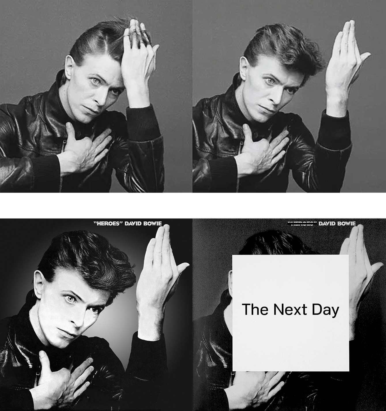 bowie-heroes-next-day-vinyl
