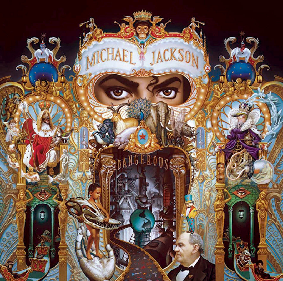 dangerous-michael-jackson-vinyl-1991