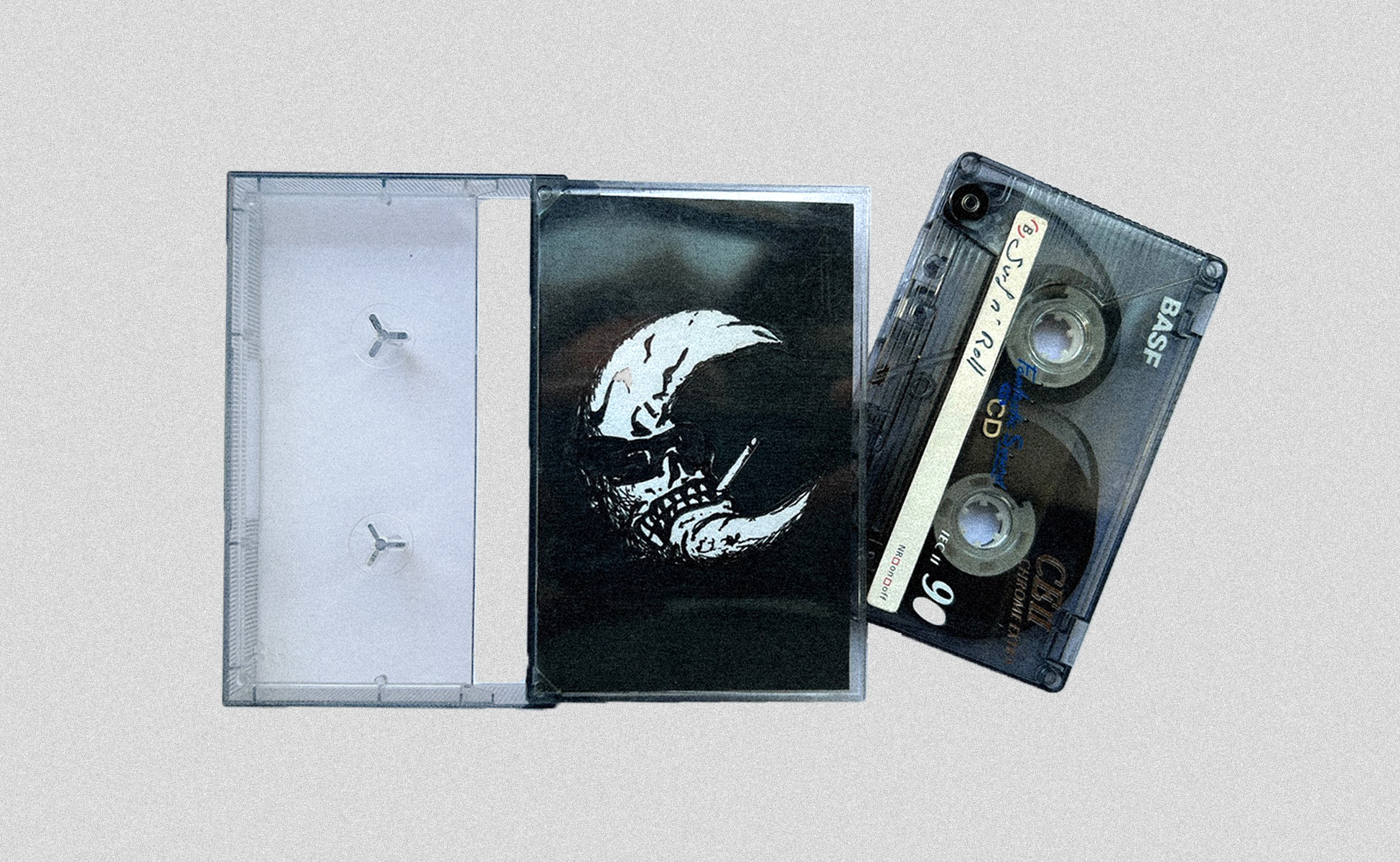 mixtape-cassette-mathias