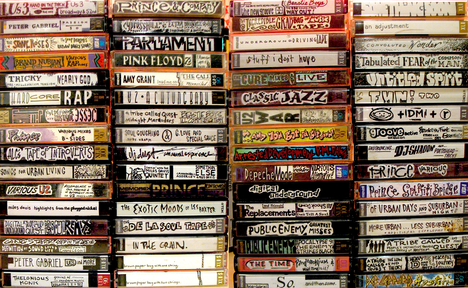 mixtape-cassette-ward-jenkins