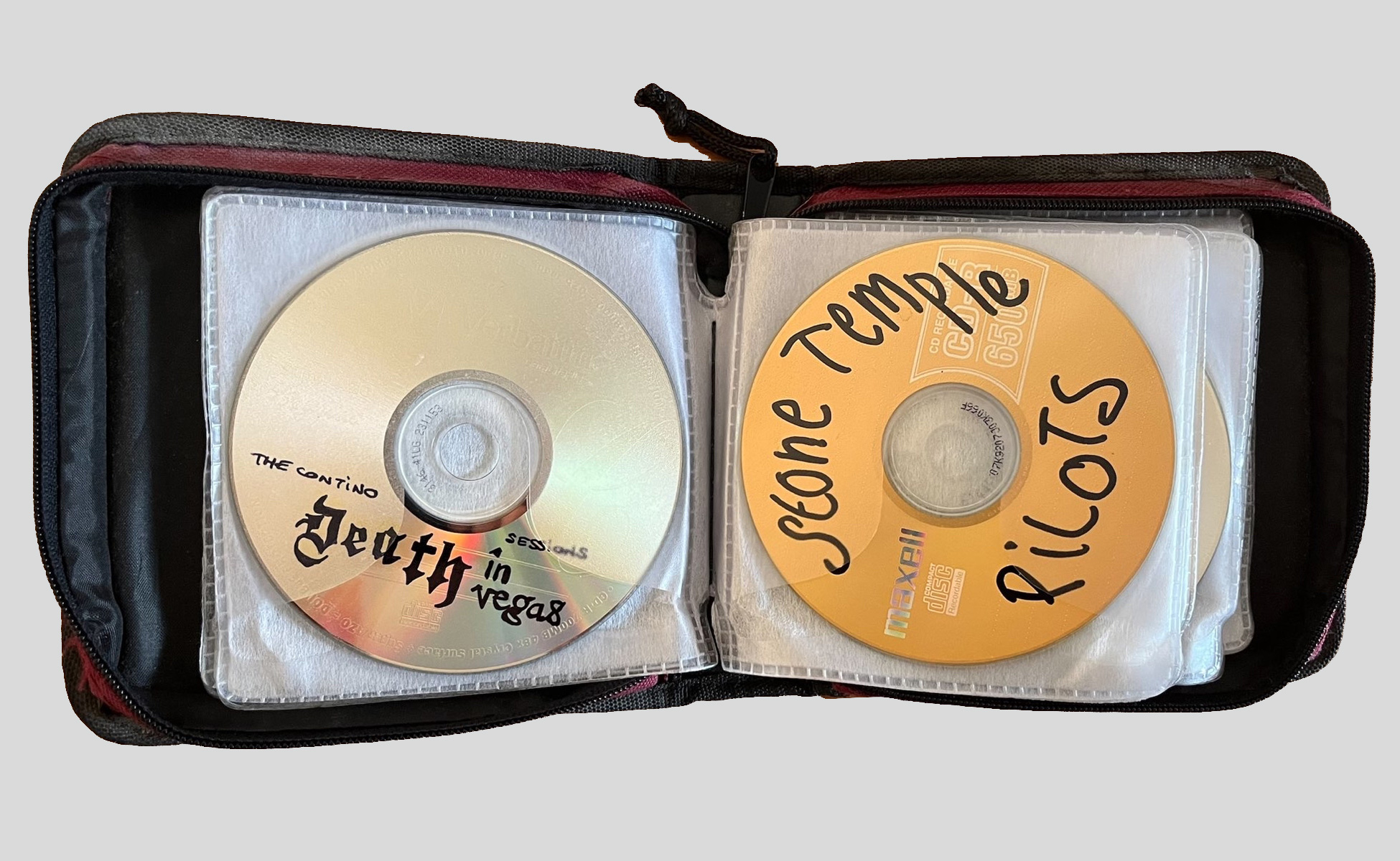 pochette-cd-graves