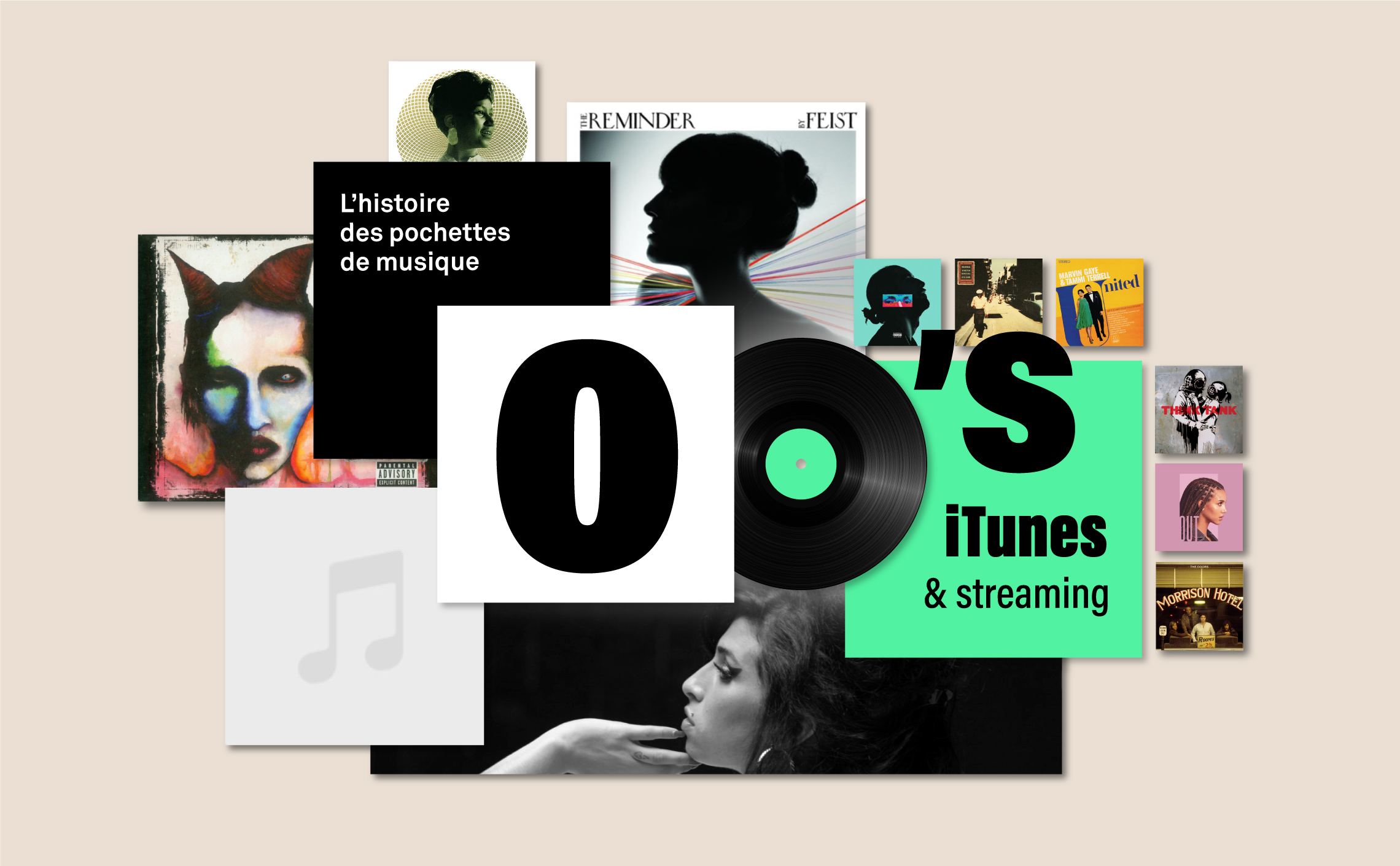 2000-histoire-pochettes-disque-iTunes-streaming