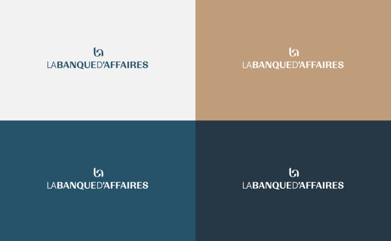 BANQUE ASSURANCES visual data 7