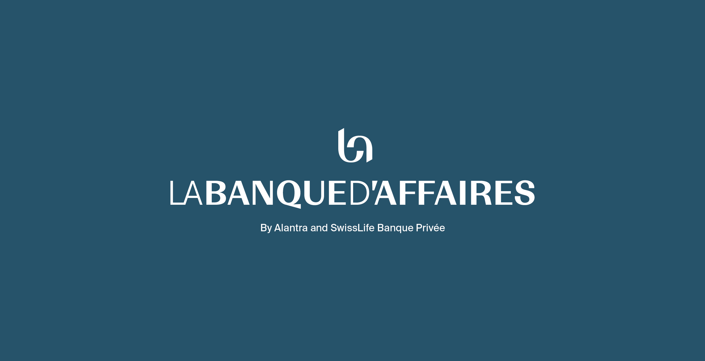 La_Banque_Affaires_Brand_identity_cover_CaseStudy