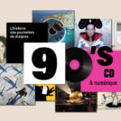 histoire-pochettes-disque-CD-numerique-90s