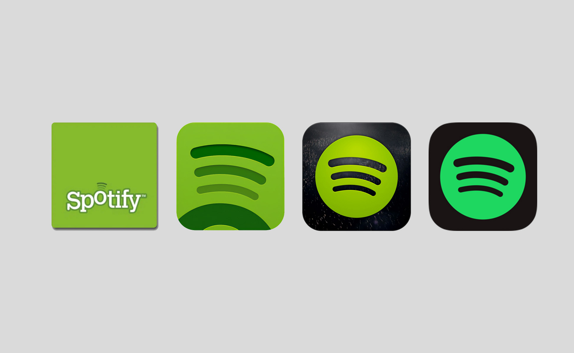 logo-spotify-icon