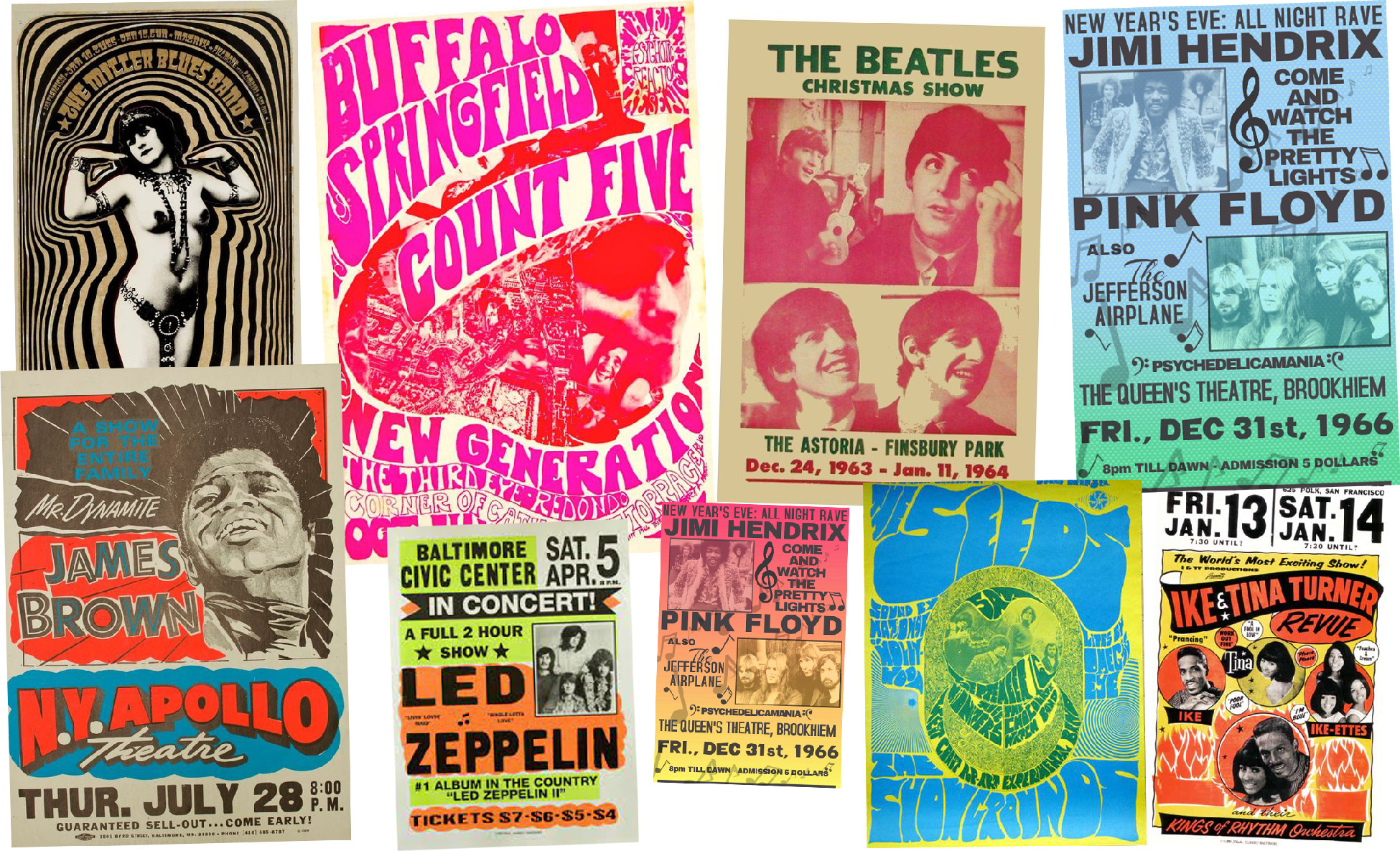 posters-concerts-1960s