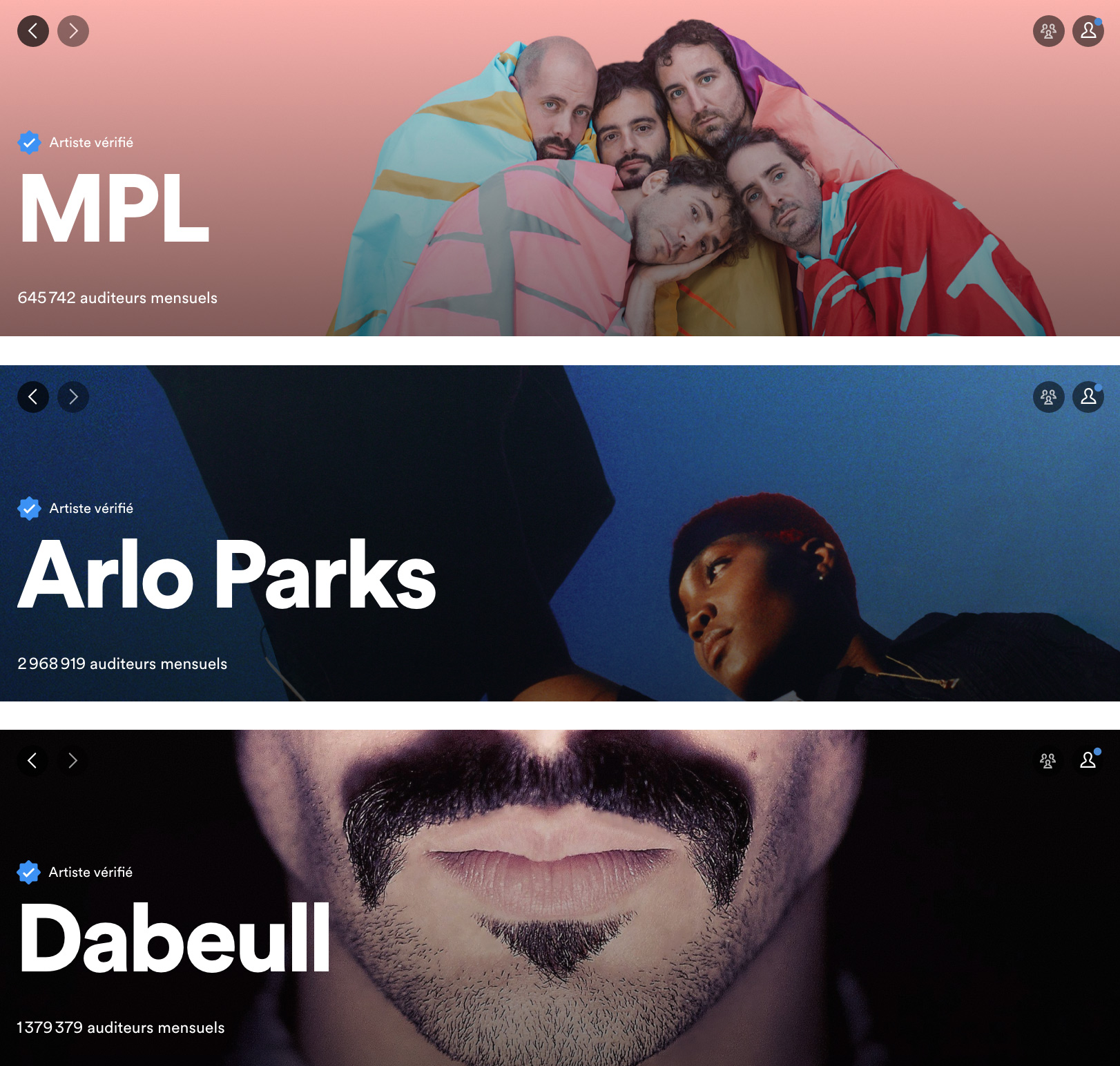 spotify-cover-artistes