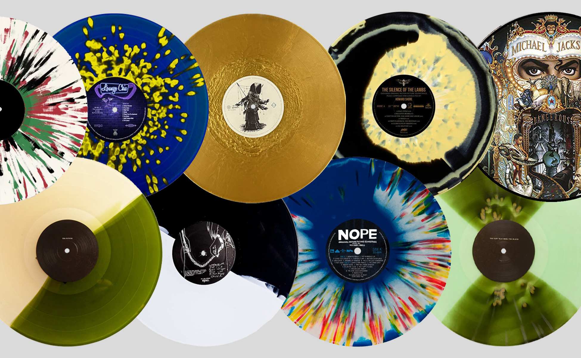 vinyles-collector-colores