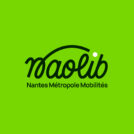 Naolib-identite-logotype-vert