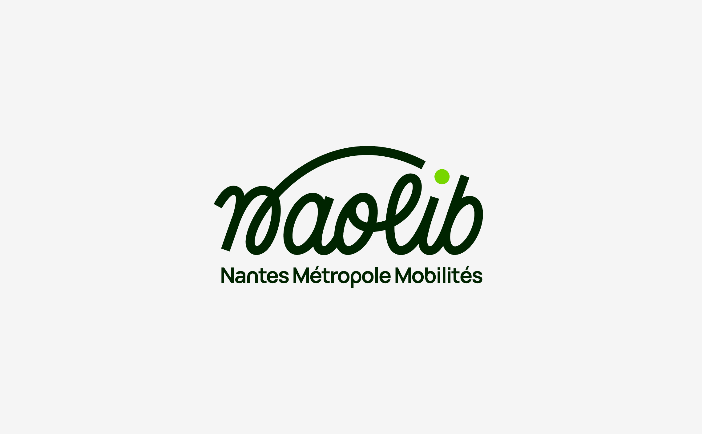 Naolib-identiy-logotype-blanc
