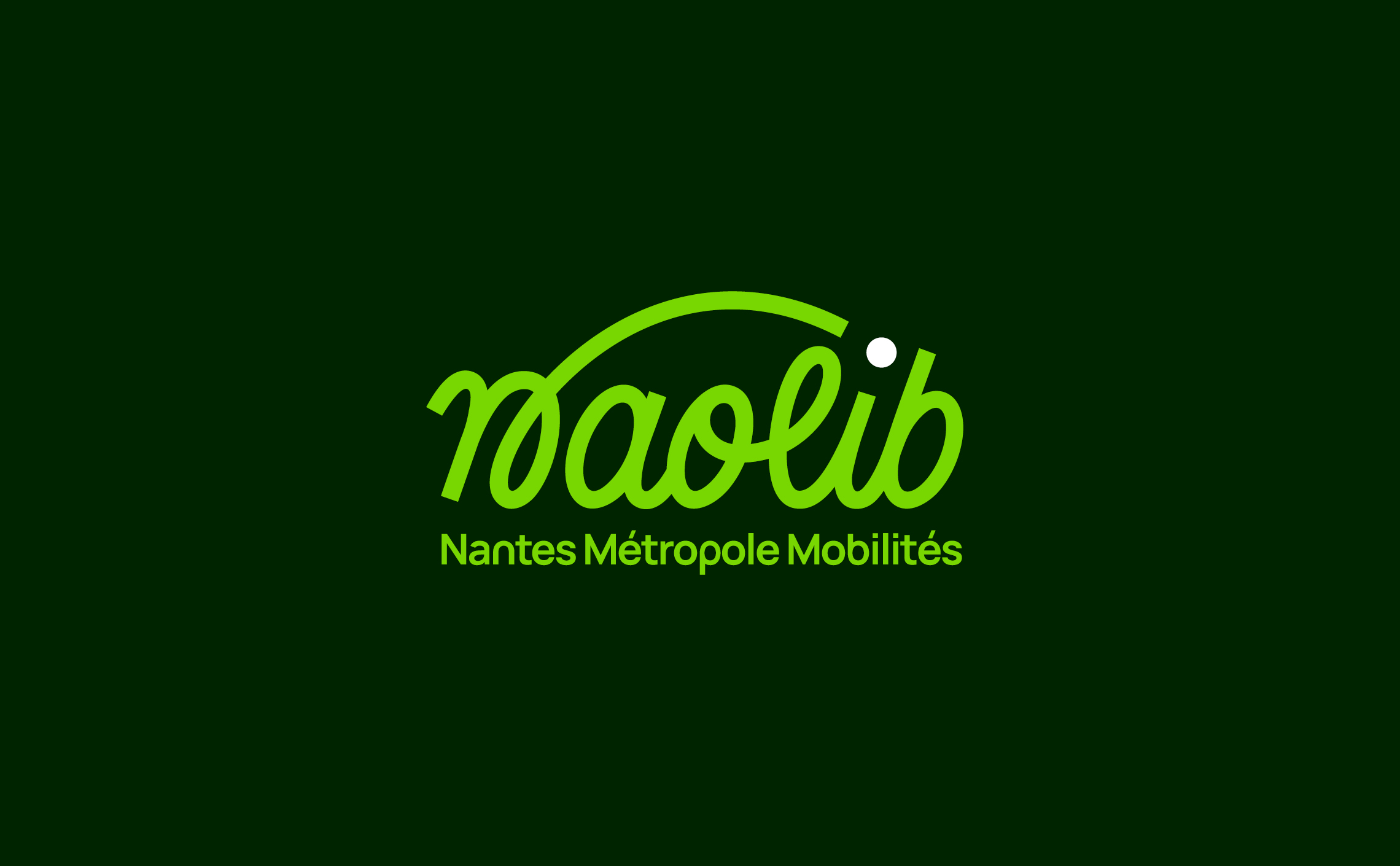 Naolib-brand-logotype-noir