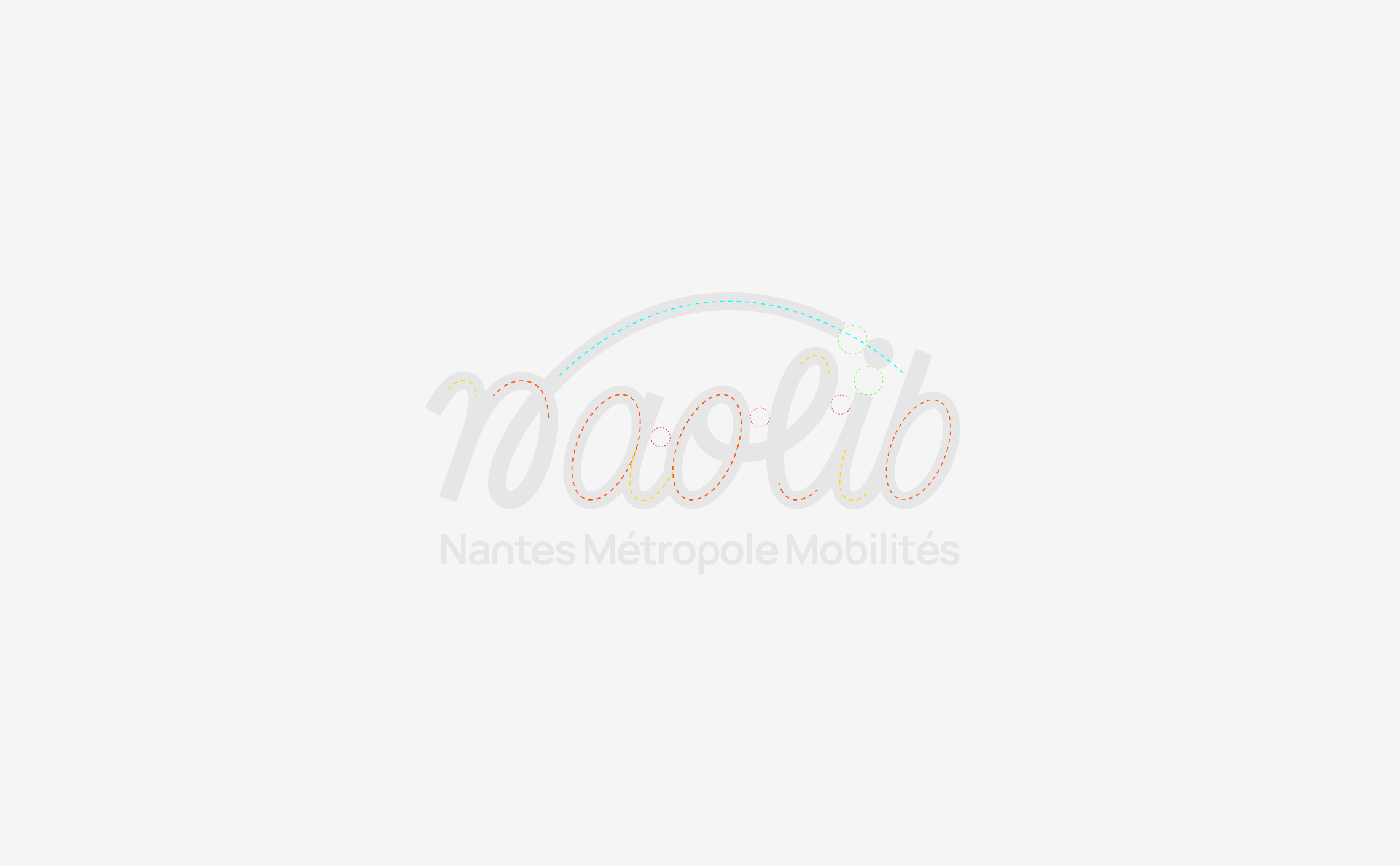 Naolib-brand-logotype-construction