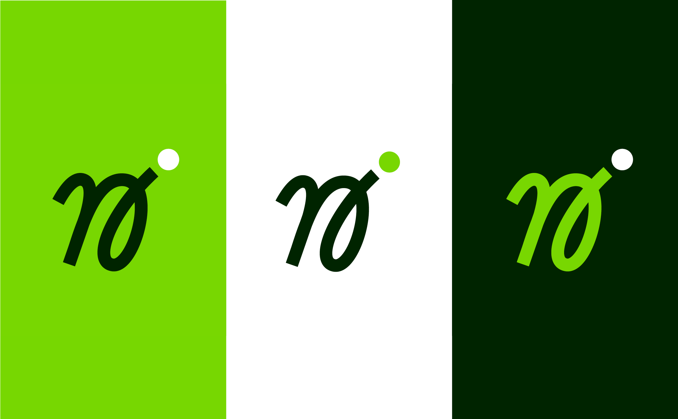 Naolib-branding-signe-couleurs