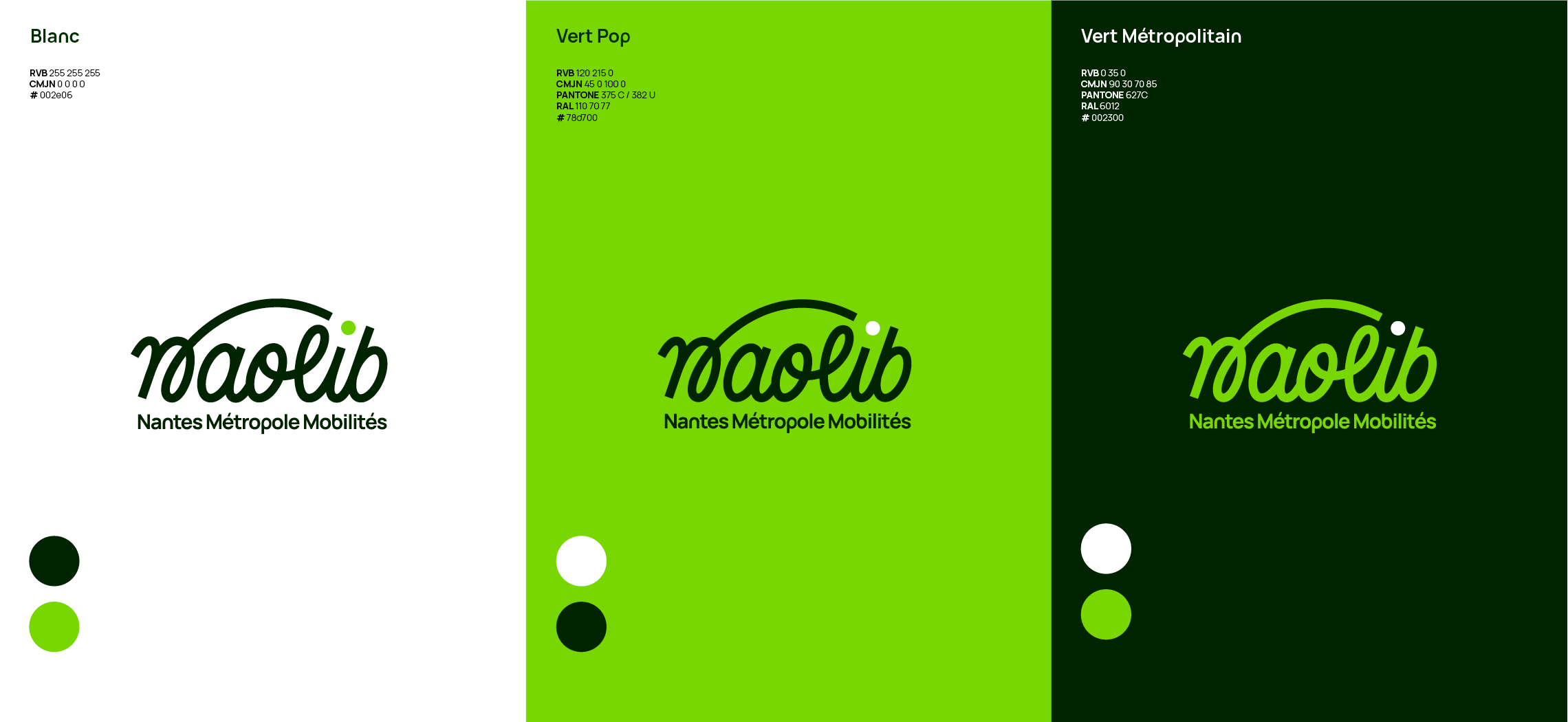 Naolib-identite-visuelle-couleurs