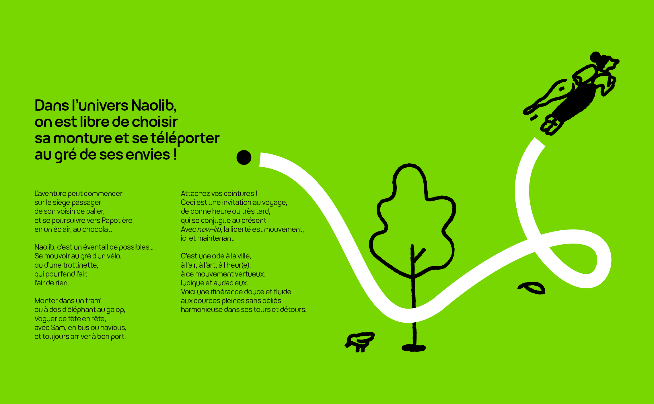 Naolib-identite-visuelle-manifesto