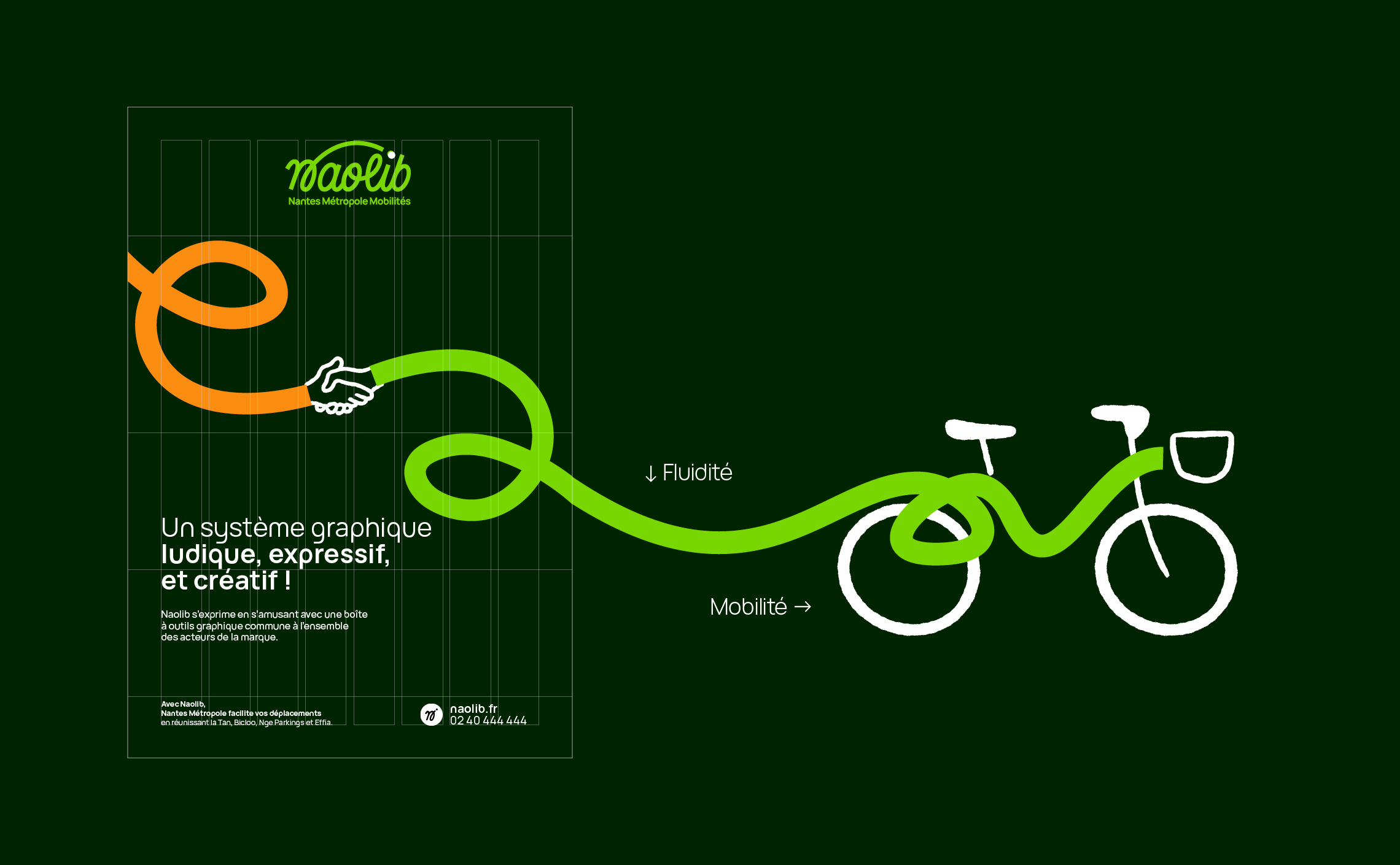 Naolib-identite-visuelle-cocnept-fluidite-mobilite